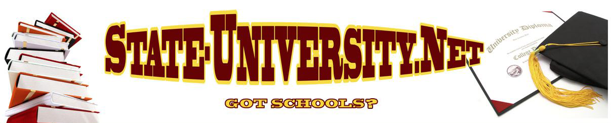 State-University
